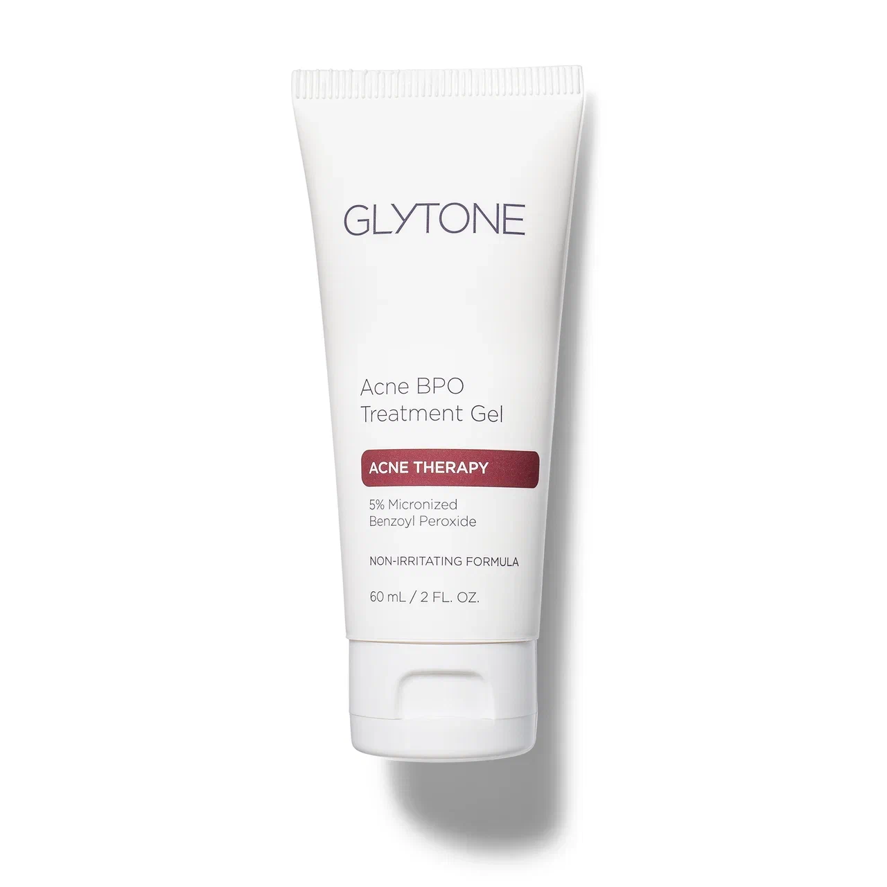 Acne BPO Treatment Gel