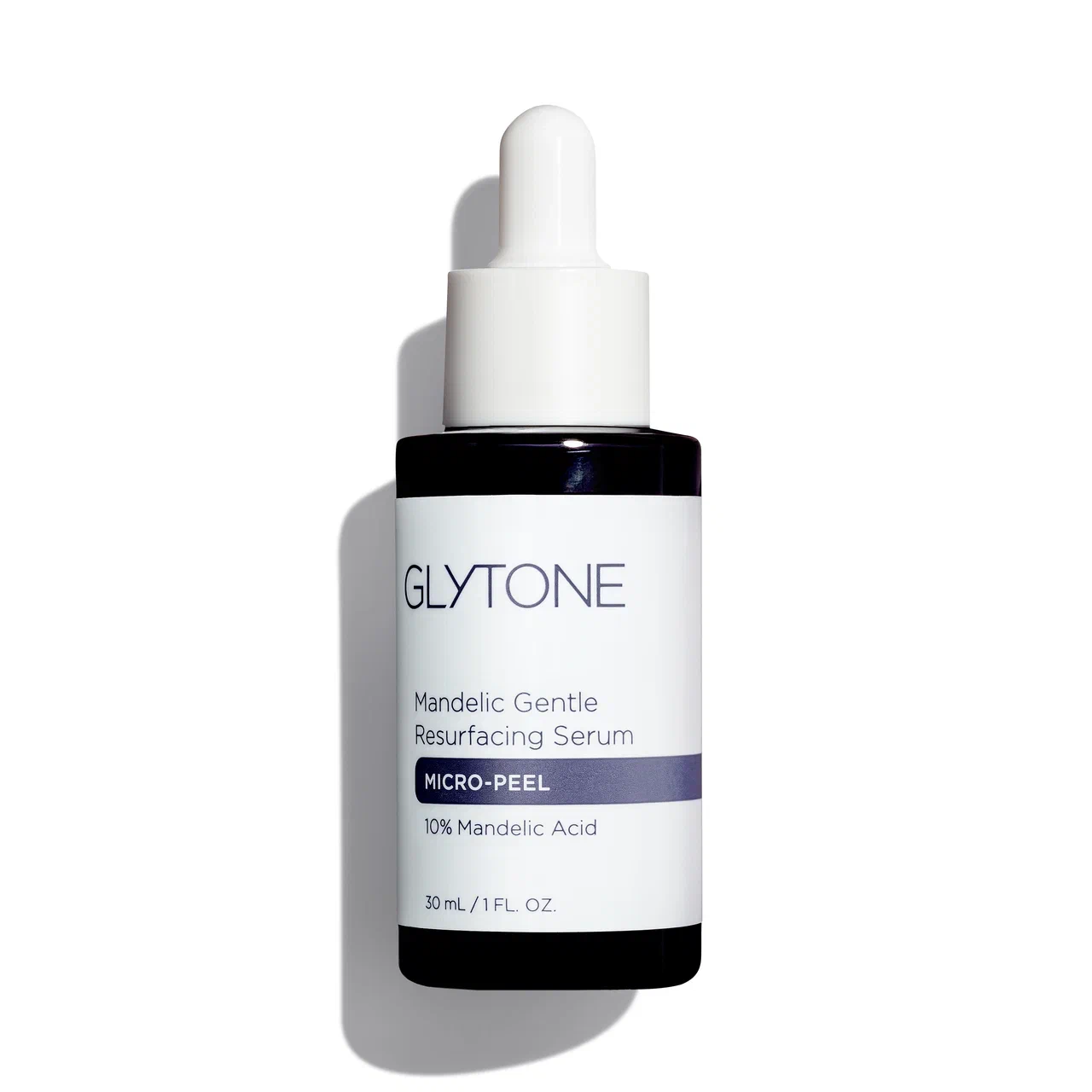 Mandelic Gentle Resurfacing Serum