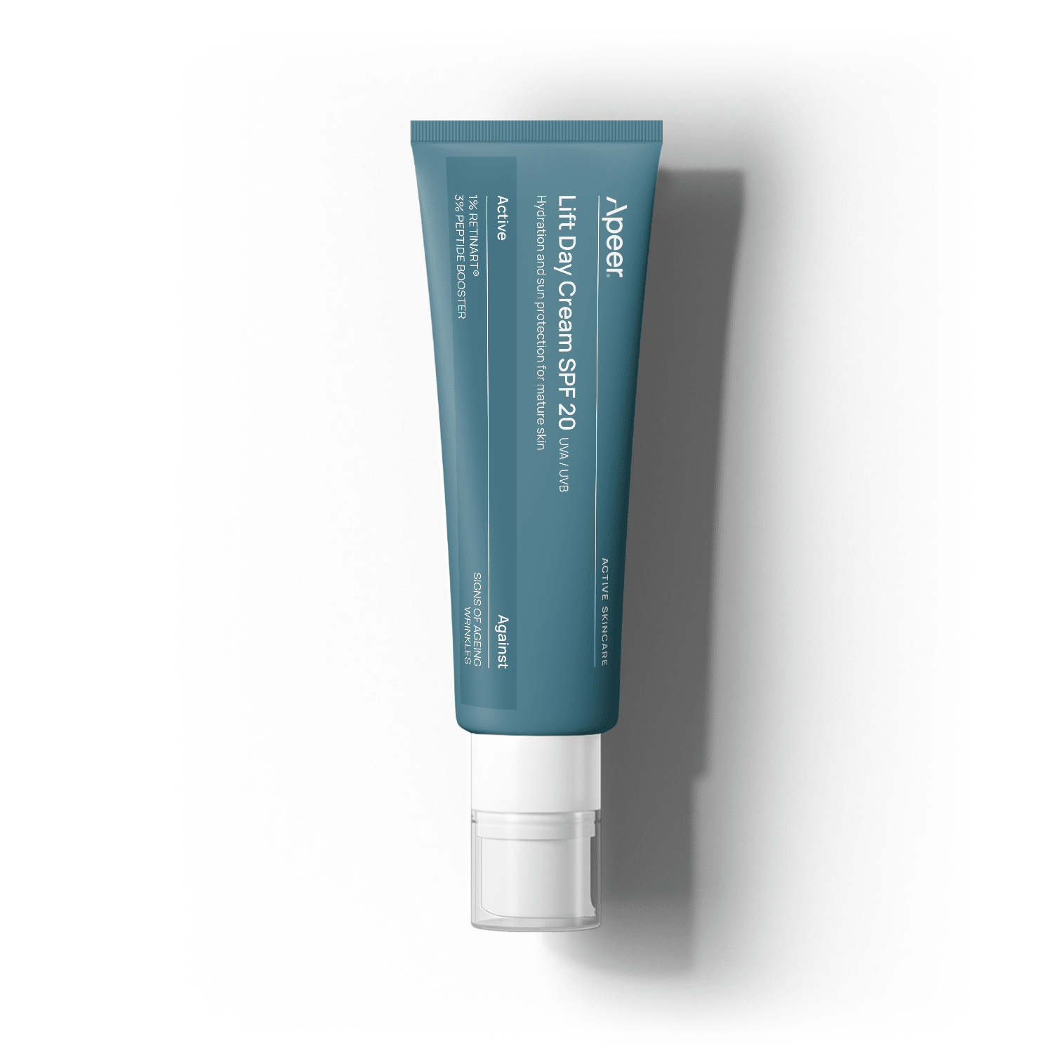 Lift Day Cream SPF 20