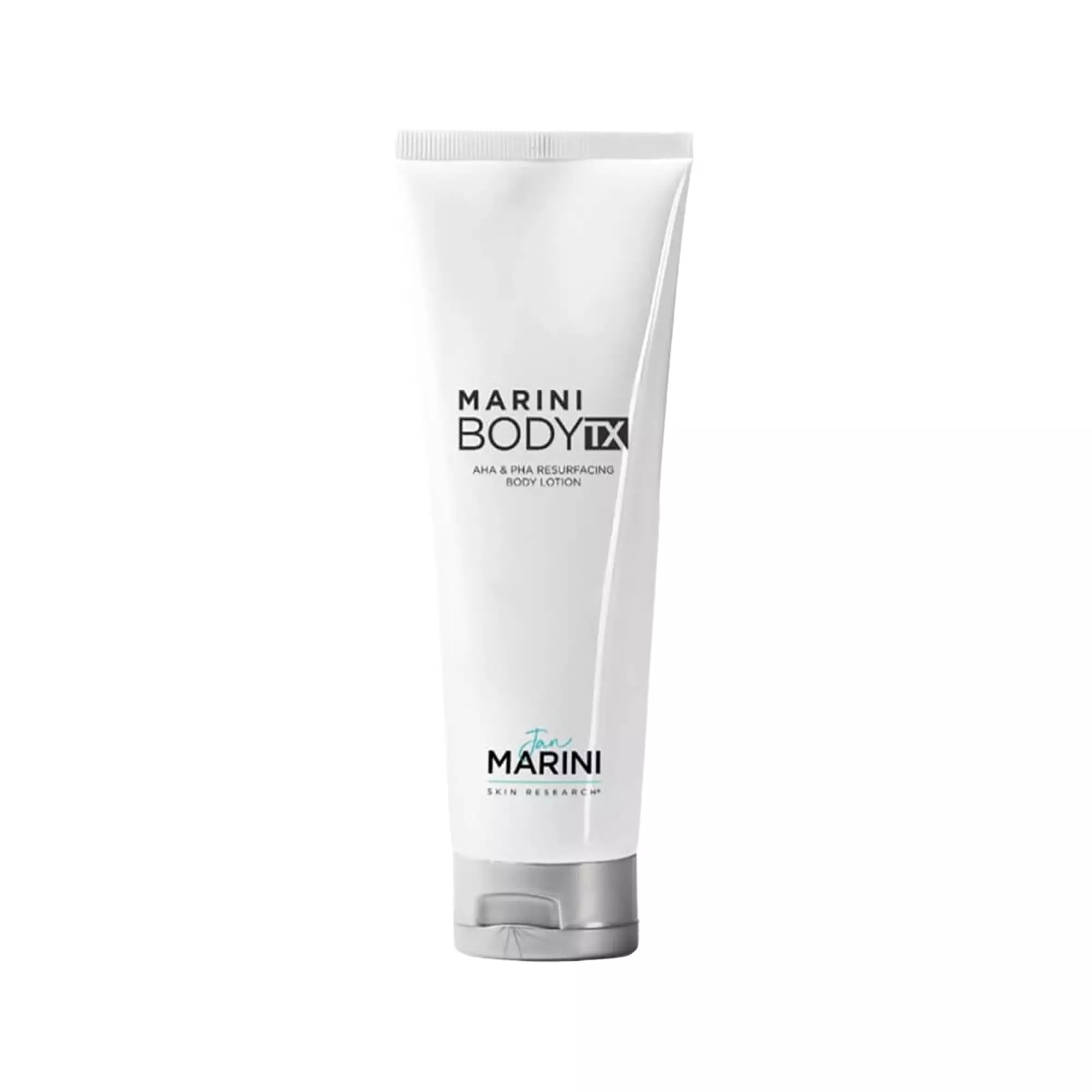 Marini BodyTx AHA&PHA Resurfacing Lotion