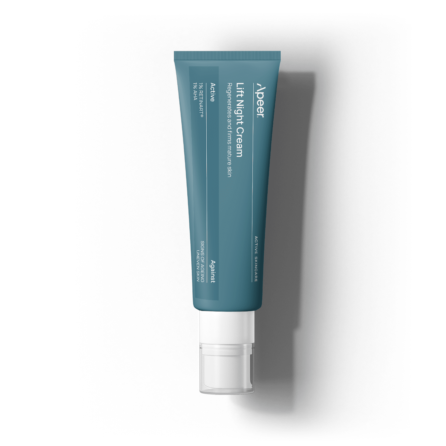 Lift Night Cream