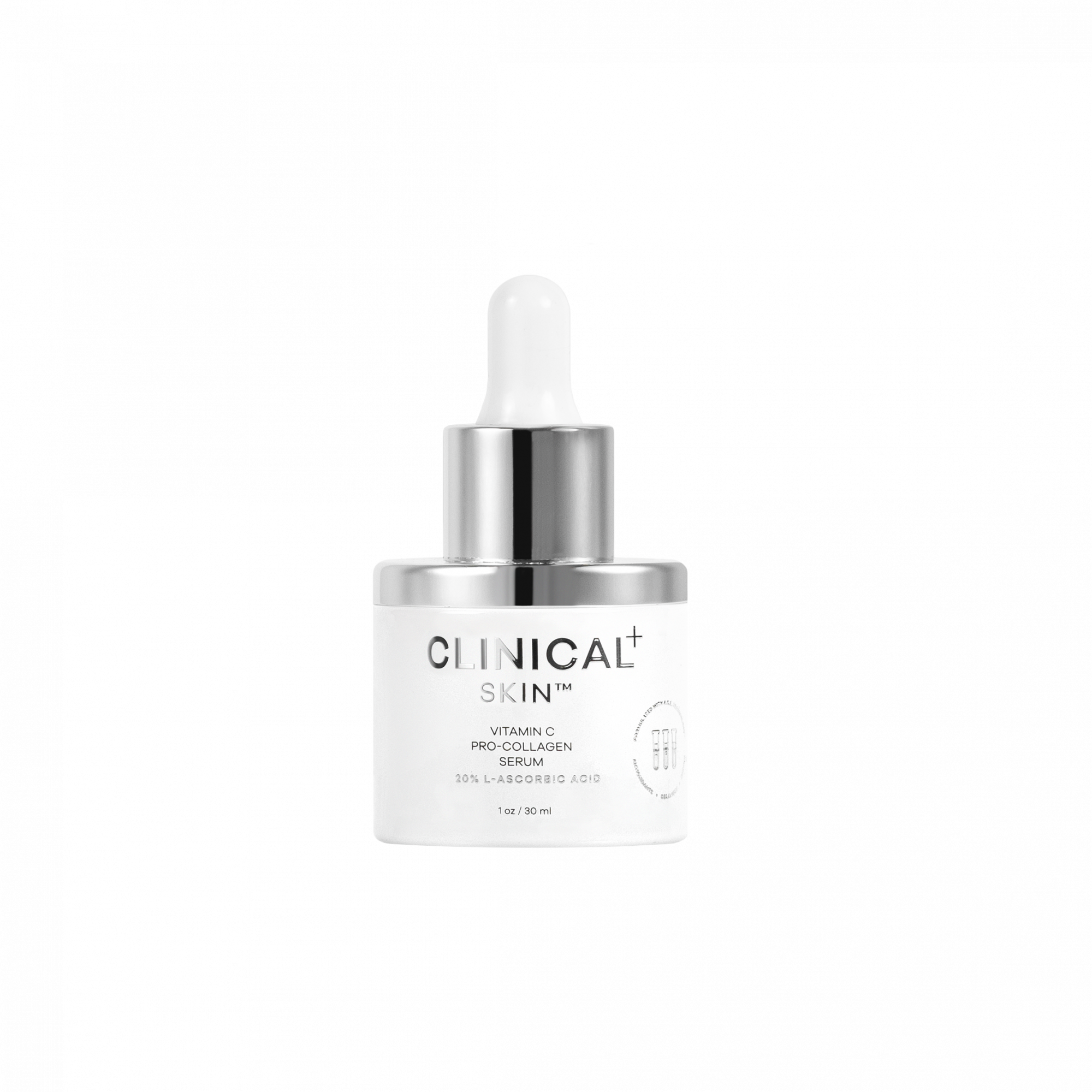 Vitamin C Pro-Collagen